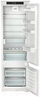 Встраиваемый холодильник Liebherr ICSe 5122, фото 2