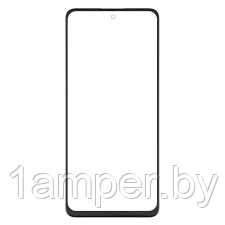 Стекло экрана Xiaomi Redmi Note 10 Pro/Redmi Note 11Pro/11 Pro 5G/Poco X4 Pro 5G/Redmi Note 12Pro