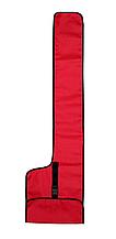 Чехол для реечного домкрата высотой 120-150 см Tplus (красный).Артикул:Т001083