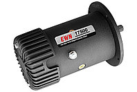 Мотор EWN17500 24V