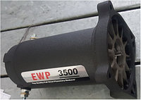 Мотор для Лебедки Runva серий: EWP3500/EWT3500