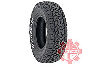 Всесезонная шина ROADCRUZA RA1100 LT 245 75 R16 120/116R AT