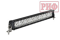 Фара водительского света РИФ 96W LED. Артикул SM-250-096C