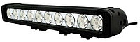 Фара дальнего света РИФ 443 мм 100W LED. Артикул:SM-953P