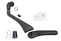 Шноркель для ISUZU D-Max 2008-2012, GREAT WALL Wingle (SIDMA)