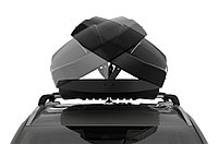 Бокс на крышу Thule Motion XT L (700), 195x89x44 см, черный глянцевый, 450 л АРТ 629701