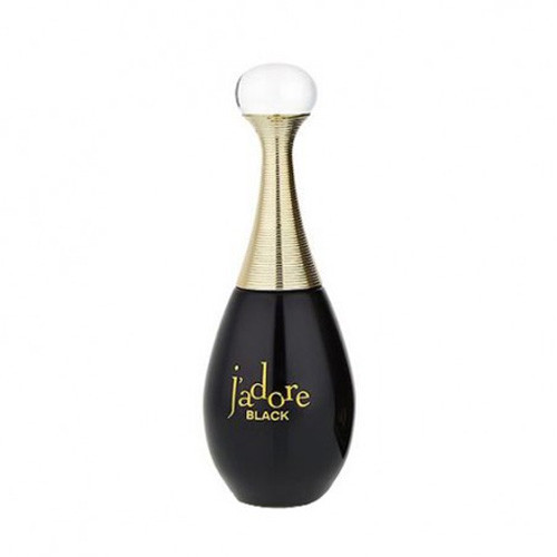 Женский парфюм Christian Dior J`adore Black 100ml - фото 2 - id-p193661964