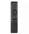 Пульт для ТВ Samsung BN59-01259B Smart control LXH1350