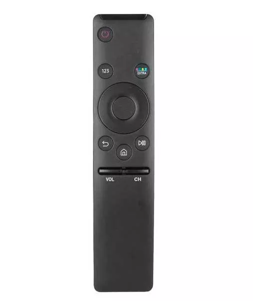 Пульт для ТВ Samsung BN59-01259B Smart control LXH1350 - фото 1 - id-p193617718