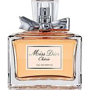 Женский парфюм Christian Dior Miss Dior Cherie 100ml, фото 2