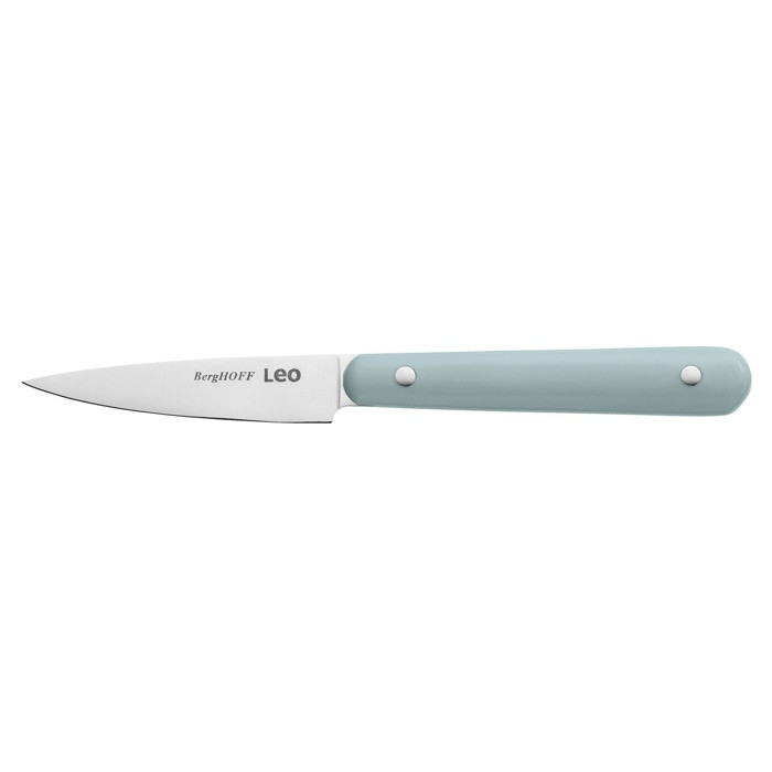 Набор ножей BergHOFF 3950350 Leo Slate В цену входит доставка по г Минску Фирменная гарантия. - фото 5 - id-p193666086