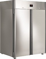 Холодильный шкаф POLAIR (Полаир) CM114-Gm - фото 1 - id-p193666449