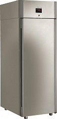 Холодильный шкаф POLAIR (Полаир) CB107-Gm - фото 1 - id-p193666747