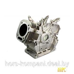 Двигатель Хорс-Моторс Блок двигателя GV 390