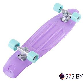 Круизер Ridex Violet 27''x8'', фото 2