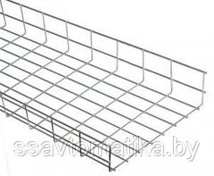 Лоток проволочный 60х200х3000 (CLWG10-060-200-3)