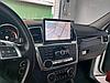Штатное головное устройство Parafar для Mercedes Benz ML(2012-2016) w166/x166 Android 13 8/128gb, фото 2