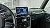 Штатное головное устройство Parafar для Mercedes Benz ML(2012-2016) w166/x166 Android 13 8/128gb, фото 8