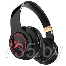 Беспроводные наушники JBL T13 MP3-ПЛЕЕР, SD