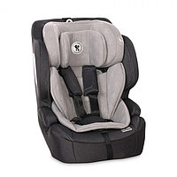 Автокресло 9-36 кг Lorelli Andromeda Isofix Cool Grey Stars