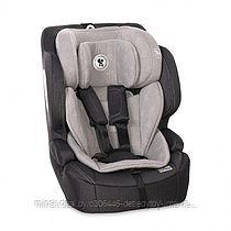 Автокресло 9-36 кг Lorelli Andromeda Isofix Cool Grey Stars