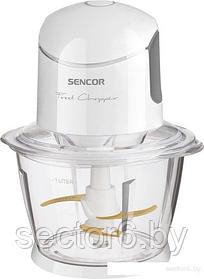 Чоппер Sencor SCB 5100WH