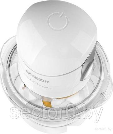 Чоппер Sencor SCB 5100WH, фото 2