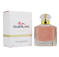 Женский парфюм Guerlain Mon Guerlain / 100 ml