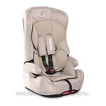 Автокресло 9-36 кг Lorelli Harmony Isofix