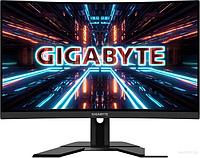 Монитор Gigabyte G27FC A