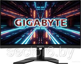 Монитор Gigabyte G27FC A