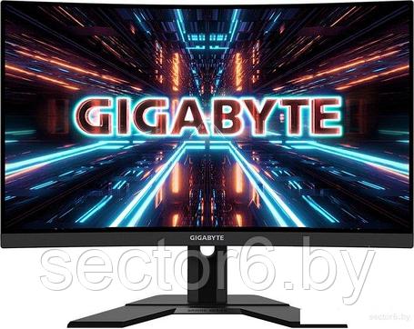 Монитор Gigabyte G27FC A, фото 2