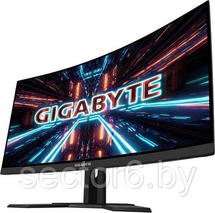 Монитор Gigabyte G27FC A, фото 2