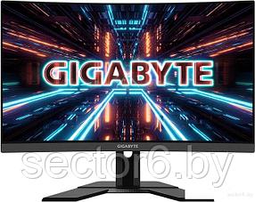 Монитор Gigabyte G27QC A