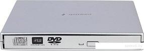 DVD привод Gembird DVD-USB-02-SV