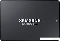 SSD Samsung PM897 3.84TB MZ7L33T8HBNA-00A07