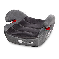 Автокресло-бустер Lorelli Travel Luxe Isofix