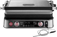 Электрогриль DeLonghi CGH1130DP