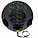 Тюбинг (надувные санки-ватрушка) Tim&Sport Апачи 95 см, фото 2