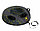 Тюбинг (надувные санки-ватрушка) Tim&Sport Апачи 95 см, фото 3