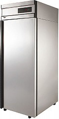 Холодильный шкаф POLAIR (Полаир) CM105-G - фото 1 - id-p193684878