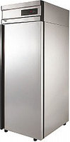 Холодильный шкаф POLAIR (Полаир) CV105-G