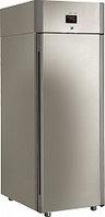 Холодильный шкаф POLAIR (Полаир) CM105-Gm