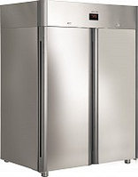 Холодильный шкаф POLAIR (Полаир) CM110-Gm