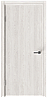 Межкомнатная дверь с покрытием экошпон Next 01 ДГ, фото 3