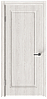 Межкомнатная дверь с покрытием экошпон Next 401 ДГ, фото 2