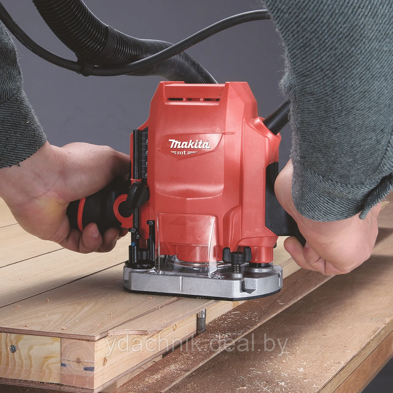 Как выбрать фрезер. Dewalt dw625e-qs. Копировальные кольца на метабо. Фрейзер по дереву ручной бош 2000. Фрезер макита 0700.