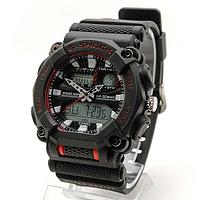 Часы наручные G-SHOCK A495G