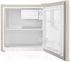 Холодильник без морозильника Maunfeld MFF 50BG, фото 2