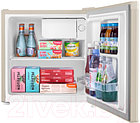 Холодильник без морозильника Maunfeld MFF 50BG, фото 3